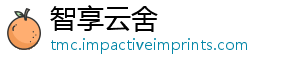 玩英略雄选之战择技如何金铲能攻-智享云舍